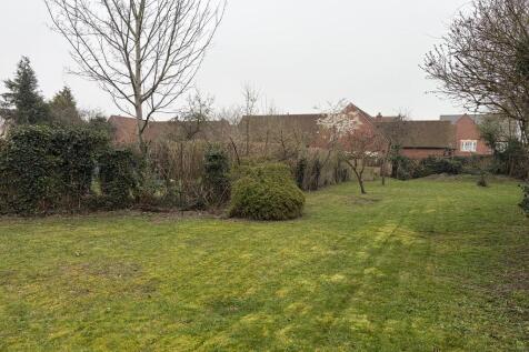 Garden 2