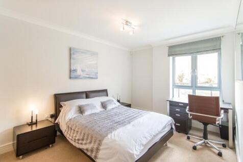 Bedroom6