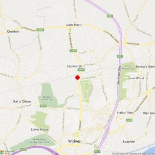 Property Map