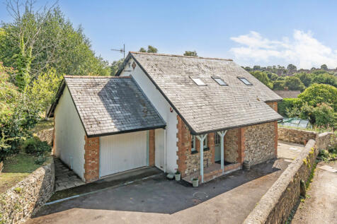 1333035-2-68922b6...