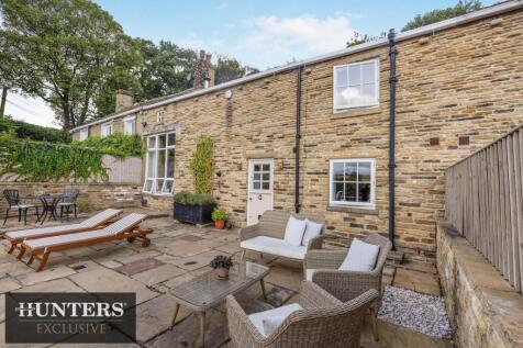 user_edited_photo-ee39dc00_user-edited-a0782fd9-1d