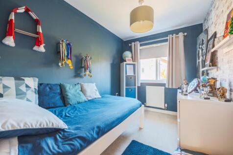 11 Reins Croft-63.jpg