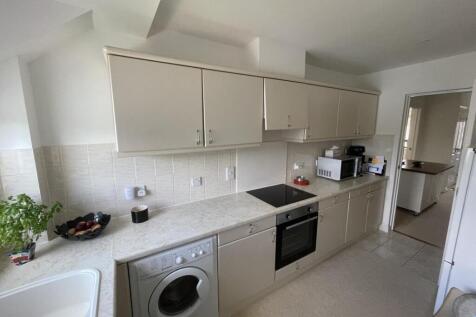 Embankment Road, Kingsbridge photo 4