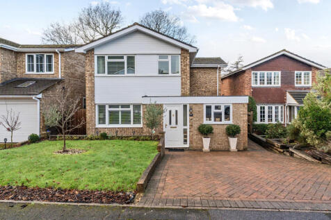 1400564-22-696a25...