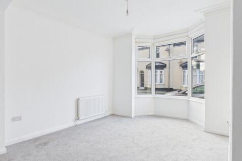 Hampton Road, Stockton-on-Tees photo 4