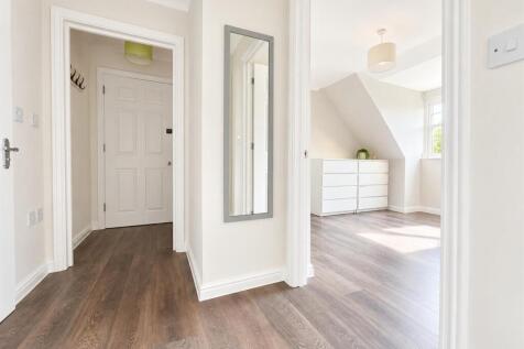 Hallway.jpg