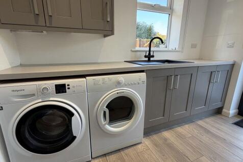 Hurst Grove, Lidlington, Bedfordshire photo 5