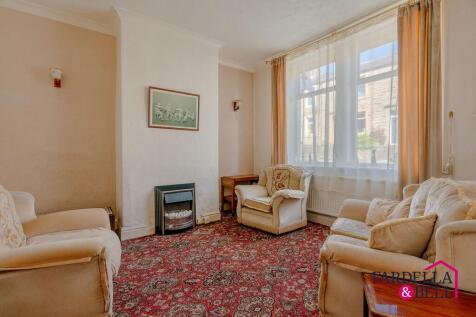 Property Description