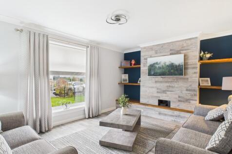 CAM05526G0-PR0055...