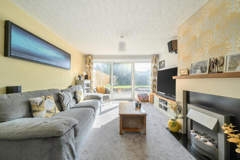 1442109-17-69dcba...