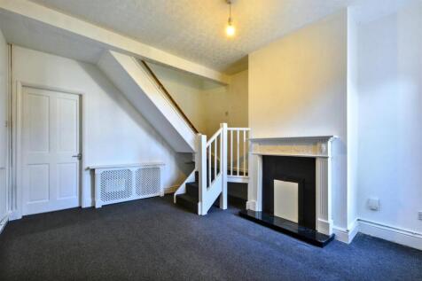 94 Hamilton Road dining room 1.jpg