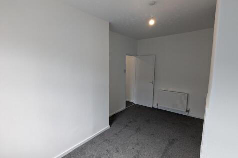 PXL_20240924_1215...