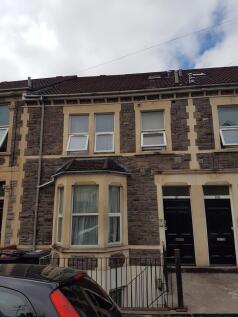 Charming stone-fronted Victorian terrace home...
