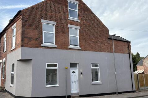 Mansfield, NG19 - property photo