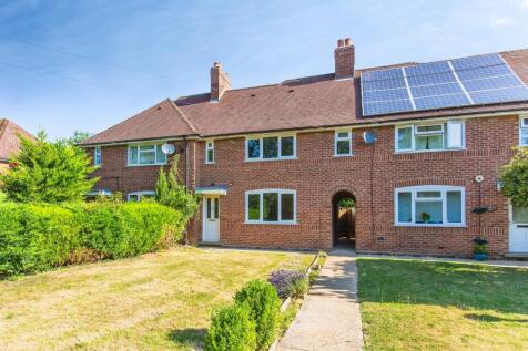 Click to visit Rightmove listing