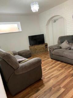 Brabourne Close photo 5