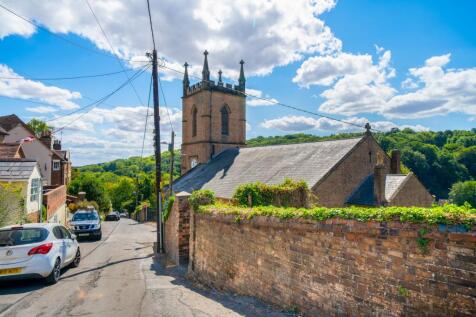 Property Image 36