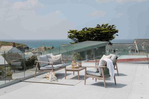 Tresco
