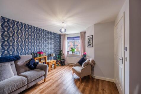 Twister Crescent-10.jpg