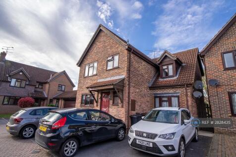 Property Image 17