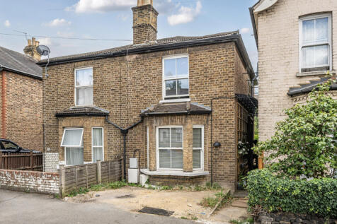 1331006-2-6887a3d...