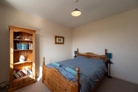 4 Culver Drive 25 23.jpg