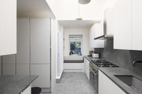 The Private Realtor - 442 Selsdon Road - 12_Hi