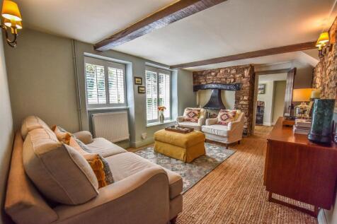 Cromhall, Wotton-Under-Edge photo 3