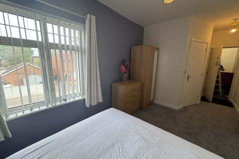 Room 20