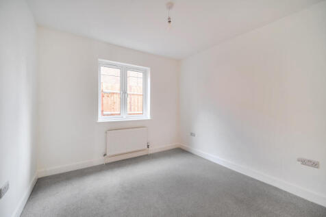 1383992-10-6925b5...