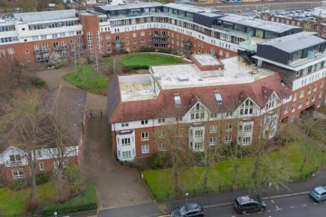 Property Image 22