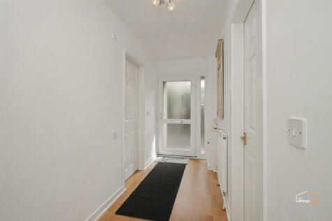 20260411212148_DSC05389_uoQoh