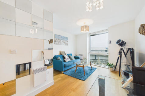 Property Main Images