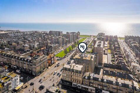 Grand avenue mansions-6.jpg