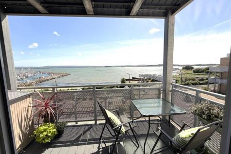 View from Sitting Room.JPG