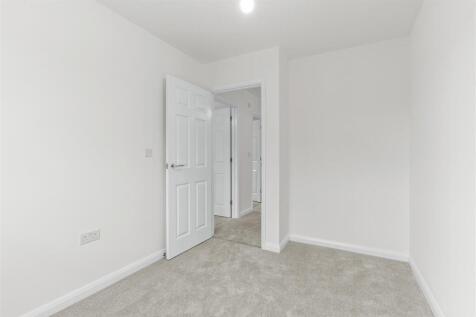 £600 off 1st 6 months or £1,200 off month 10 - UNION VIEW, DARTFORD photo 5