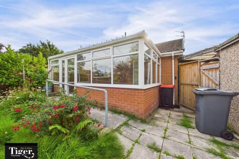 CAM03440G0-PR0408...