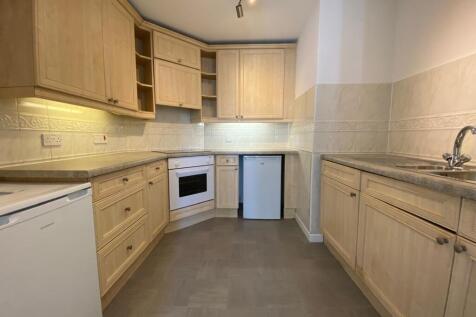 Russell Gardens, Edinburgh, EH12 5PG photo 4