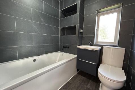 Rookwood Terrace, Osmondthorpe, LS9 photo 5