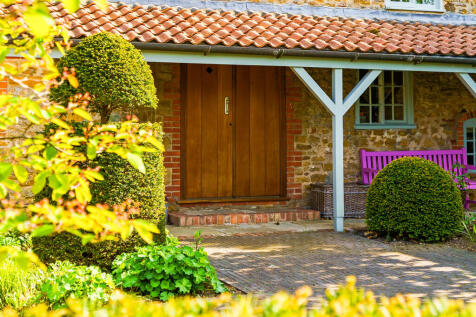 91646_Thorpe-Farm...