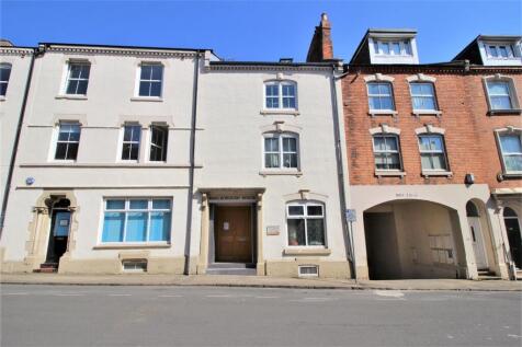 Marlborough House Block.JPG