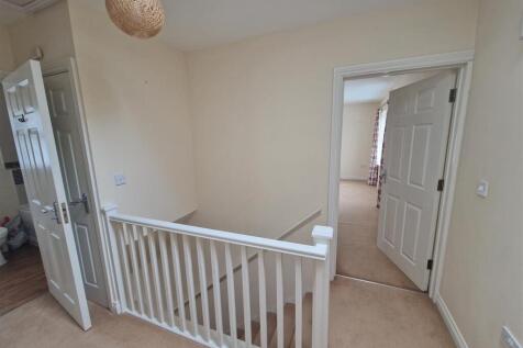Newbridge Lane, Truro photo 5