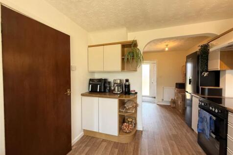 Samson Close, Bury St Edmunds photo 4