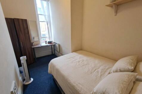 Whiteladies Road, F1, Flat 1, Clifton, Bristol, BS8 photo 5