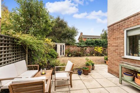 Property Image 36