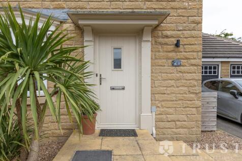 Property Image 66
