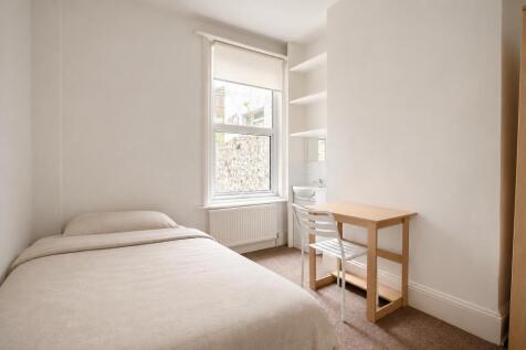 Bed 2