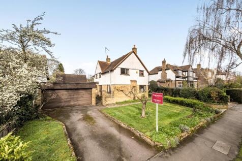 1-69b4ed4c584fc-1...