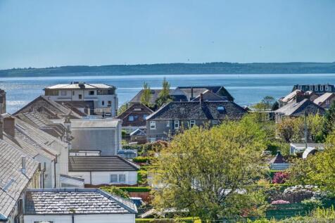 12_14 fernside, brisbane road, largs _12.jpg