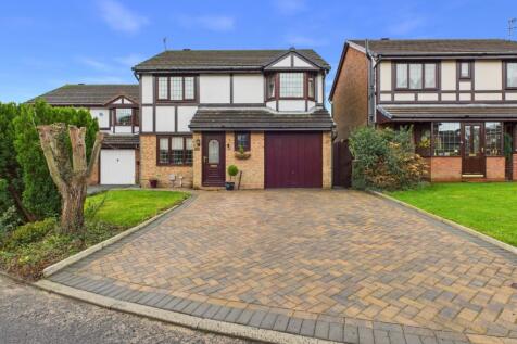 CAM03729G0-PR0209-STILL034